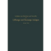 Leitfaden Zum Berechnen Und Entwerfen Von Läftungs- Und Heizungs-Anlagen: Erster Teil Ein Hand- Und Lehrbuch Für Ingenieure Und Architekten