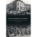 In the Shadow of Slavery: African Americans in New York City, 1626-1863