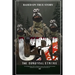 Uri: The Surgical Strike