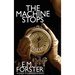 The Machine Stops