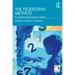 The Feuerstein Method: A Cognitive Approach to Autism