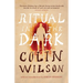 Ritual in the Dark (Valancourt 20th Century Classics)