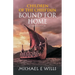 Bound for Home