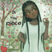 A Tiny Piece