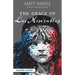 The Grace of Les Miserables Leader Guide