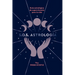 S.O.S. Astrología: Guía Astrológica de Supervivencia Para La Vida