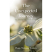 The Unexpected Journey: An Inspiring True Story