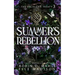 Summer's Rebellion