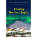 Chasing Northern Lights: Over 1500 locations to view the Aurora Borealis!