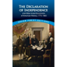 The Declaration of Independence and Other Great Documents of American History: 1775-1865