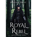 Royal Rebel