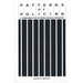 Patterns of Policing: A Comparative International Analysis