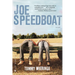 Joe Speedboat