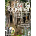 Living Together: More-Than-Human Ecologies for Architectural Thinking