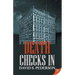 Death Checks In