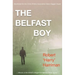 The Belfast Boy