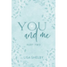 You & Me: Part Two
