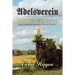 Adelsverein: The Harvesting