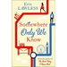 Somewhere Only We Know
