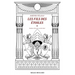Joséphin Péladan - "LES FILS DES ÉTOILES": Tradition, Hierarchy, and the Ideal