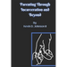 Parenting Through Incarceration and Beyond