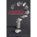 La Prosp