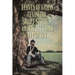 Leaves of Grass Revisted, Short Stories, and Reflections in Poetry