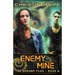 Enemy Mine