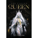 The Fallen Queen