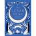 The Lunar Year