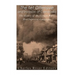 The Tet Offensive and Invasion of Cambodia: The History of the Vietnam War's Most Important Campaigns