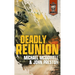 Deadly Reunion