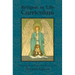 Religion in Life Curriculum Fourth Grade Teachers Plan Book and Manual