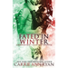 Fated in Winter