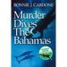 Murder Dives the Bahamas
