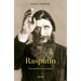 Rasputín