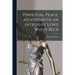 Perpetual Peace. AEdited, with an Introd.by Lewis White Beck