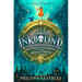 Inkbound: Meticulous Jones and the Shadow Compass