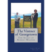 The Vintner of Georgetown, Large Print Edition: The Story of Robert Wagner