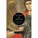 The Lifted by Angels: The Presence and Power of Our Heavenly Guides and Guardians