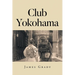 Club Yokohama