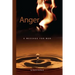 Anger: A Message for Men