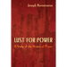 Lust for Power