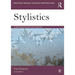 Stylistics: A Resource Book for Students