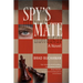 Spy's Mate