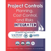 Project Controls - Planning, Cost Control, and Risks Integrated