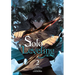 Solo Leveling, Vol. 2 (Comic)