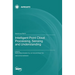 Intelligent Point Cloud Processing, Sensing and Understanding