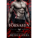 Forsaken