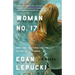 Woman No. 17